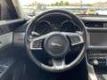 Jaguar XF 2.0 D 180 CV aut. R-Sport Nero - thumbnail 15