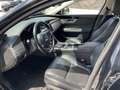 Jaguar XF 2.0 D 180 CV aut. R-Sport Nero - thumbnail 14