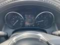 Jaguar XF 2.0 D 180 CV aut. R-Sport Nero - thumbnail 12