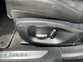 Jaguar XF 2.0 D 180 CV aut. R-Sport Noir - thumbnail 29