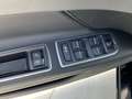 Jaguar XF 2.0 D 180 CV aut. R-Sport Noir - thumbnail 28