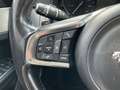 Jaguar XF 2.0 D 180 CV aut. R-Sport Noir - thumbnail 17