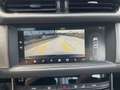 Jaguar XF 2.0 D 180 CV aut. R-Sport Noir - thumbnail 26