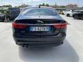 Jaguar XF 2.0 D 180 CV aut. R-Sport Nero - thumbnail 6