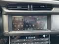 Jaguar XF 2.0 D 180 CV aut. R-Sport Nero - thumbnail 13