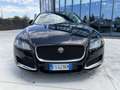 Jaguar XF 2.0 D 180 CV aut. R-Sport Nero - thumbnail 2