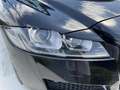Jaguar XF 2.0 D 180 CV aut. R-Sport Nero - thumbnail 3
