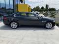 Jaguar XF 2.0 D 180 CV aut. R-Sport Nero - thumbnail 4
