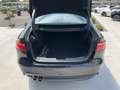 Jaguar XF 2.0 D 180 CV aut. R-Sport Nero - thumbnail 8