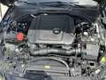 Jaguar XF 2.0 D 180 CV aut. R-Sport Noir - thumbnail 22