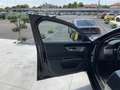 Jaguar XF 2.0 D 180 CV aut. R-Sport Noir - thumbnail 31