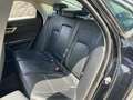Jaguar XF 2.0 D 180 CV aut. R-Sport Nero - thumbnail 10