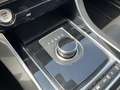 Jaguar XF 2.0 D 180 CV aut. R-Sport Nero - thumbnail 11