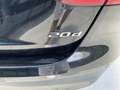 Jaguar XF 2.0 D 180 CV aut. R-Sport Noir - thumbnail 32
