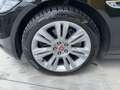 Jaguar XF 2.0 D 180 CV aut. R-Sport Nero - thumbnail 7