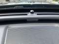Jaguar XF 2.0 D 180 CV aut. R-Sport Noir - thumbnail 25