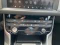 Jaguar XF 2.0 D 180 CV aut. R-Sport Noir - thumbnail 18