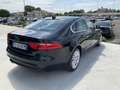 Jaguar XF 2.0 D 180 CV aut. R-Sport Nero - thumbnail 5
