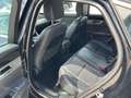 Jaguar XF 2.0 D 180 CV aut. R-Sport Noir - thumbnail 24