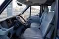 Ford Transit FT 350 M Vario Trend 4.93 2,2 TDCi DPF *1.Besit... Blau - thumbnail 5