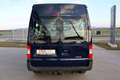 Ford Transit FT 350 M Vario Trend 4.93 2,2 TDCi DPF *1.Besit... Blau - thumbnail 25