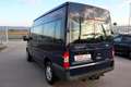 Ford Transit FT 350 M Vario Trend 4.93 2,2 TDCi DPF *1.Besit... Blau - thumbnail 11