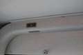 Ford Transit FT 350 M Vario Trend 4.93 2,2 TDCi DPF *1.Besit... Blau - thumbnail 21