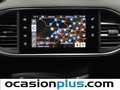 Peugeot 308 SW 1.6e-HDi Allure 115 Rojo - thumbnail 7