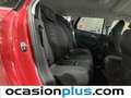 Peugeot 308 SW 1.6e-HDi Allure 115 Rojo - thumbnail 18