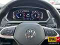 Volkswagen Tiguan 1.5 TSI Elegance DSG Pano.dak Elec. a. klep. Gris - thumbnail 21