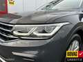 Volkswagen Tiguan 1.5 TSI Elegance DSG Pano.dak Elec. a. klep. Gris - thumbnail 27