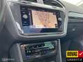 Volkswagen Tiguan 1.5 TSI Elegance DSG Pano.dak Elec. a. klep. Gris - thumbnail 12