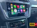 Volkswagen Tiguan 1.5 TSI Elegance DSG Pano.dak Elec. a. klep. Gris - thumbnail 10