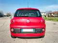 Fiat 500L 1.3 MJT AUTOMATICA Rouge - thumbnail 5