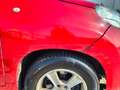 Fiat 500L 1.3 MJT AUTOMATICA Rosso - thumbnail 9