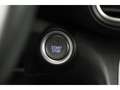 Hyundai KONA EV 39 kWh | na subsidie 17395 | Navigatie | Stoelv Grijs - thumbnail 30