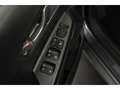 Hyundai KONA EV 39 kWh | na subsidie 17395 | Navigatie | Stoelv Grijs - thumbnail 35
