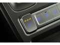 Hyundai KONA EV 39 kWh | na subsidie 17395 | Navigatie | Stoelv Grijs - thumbnail 38