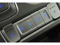 Hyundai KONA EV 39 kWh | na subsidie 17395 | Navigatie | Stoelv Grijs - thumbnail 39
