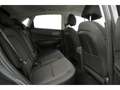 Hyundai KONA EV 39 kWh | na subsidie 17395 | Navigatie | Stoelv Grijs - thumbnail 26