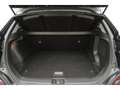 Hyundai KONA EV 39 kWh | na subsidie 17395 | Navigatie | Stoelv Grijs - thumbnail 24