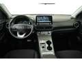 Hyundai KONA EV 39 kWh | na subsidie 17395 | Navigatie | Stoelv Grijs - thumbnail 5