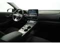 Hyundai KONA EV 39 kWh | na subsidie 17395 | Navigatie | Stoelv Grijs - thumbnail 2