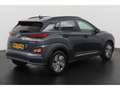 Hyundai KONA EV 39 kWh | na subsidie 17395 | Navigatie | Stoelv Grijs - thumbnail 4