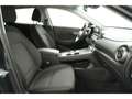Hyundai KONA EV 39 kWh | na subsidie 17395 | Navigatie | Stoelv Grijs - thumbnail 3