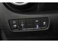 Hyundai KONA EV 39 kWh | na subsidie 17395 | Navigatie | Stoelv Grijs - thumbnail 37