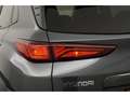 Hyundai KONA EV 39 kWh | na subsidie 17395 | Navigatie | Stoelv Grijs - thumbnail 23