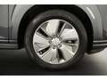 Hyundai KONA EV 39 kWh | na subsidie 17395 | Navigatie | Stoelv Grijs - thumbnail 31
