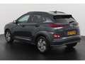 Hyundai KONA EV 39 kWh | na subsidie 17395 | Navigatie | Stoelv Grijs - thumbnail 6