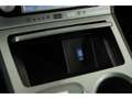 Hyundai KONA EV 39 kWh | na subsidie 17395 | Navigatie | Stoelv Grijs - thumbnail 12